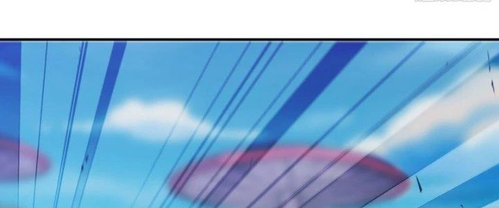 Dũng Sĩ Nấm Chapter 28 - Trang 2