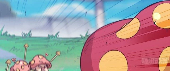 Dũng Sĩ Nấm Chapter 28 - Trang 2