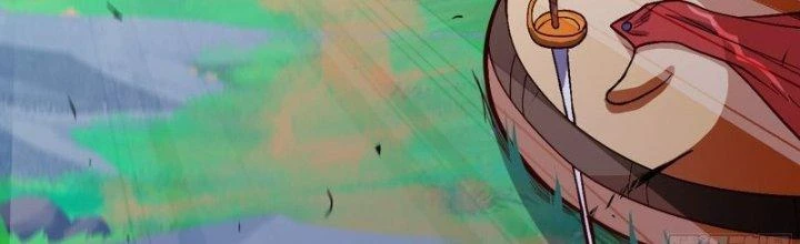 Dũng Sĩ Nấm Chapter 28 - Trang 2