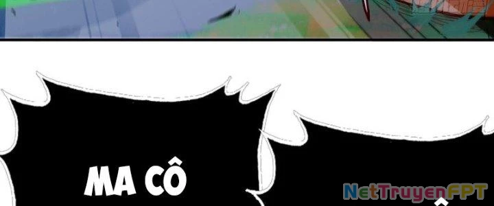 Dũng Sĩ Nấm Chapter 28 - Trang 2