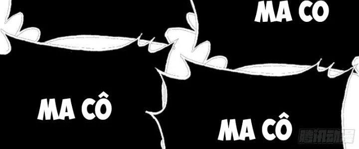 Dũng Sĩ Nấm Chapter 28 - Trang 2