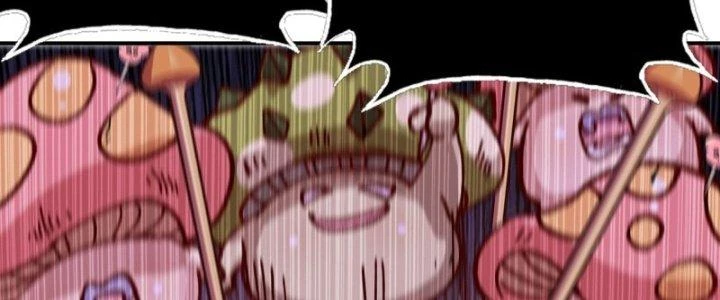 Dũng Sĩ Nấm Chapter 28 - Trang 2