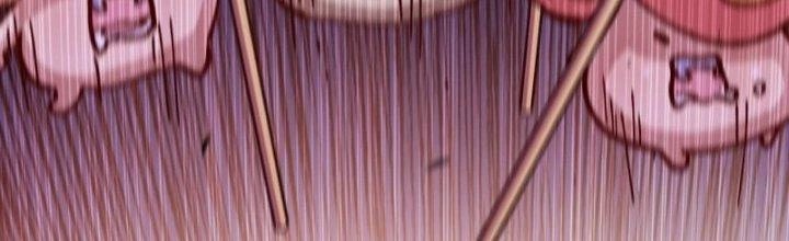 Dũng Sĩ Nấm Chapter 28 - Trang 2