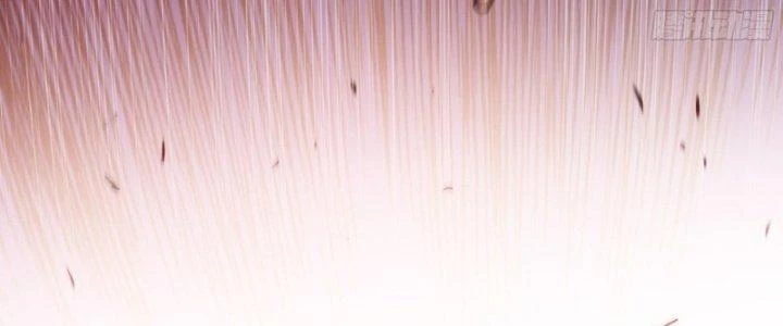 Dũng Sĩ Nấm Chapter 28 - Trang 2