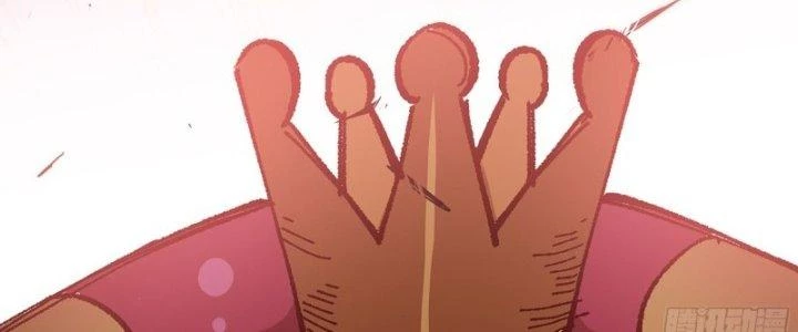 Dũng Sĩ Nấm Chapter 28 - Trang 2