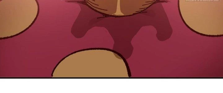 Dũng Sĩ Nấm Chapter 28 - Trang 2