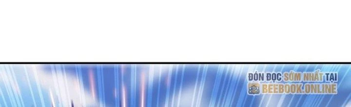 Dũng Sĩ Nấm Chapter 28 - Trang 2