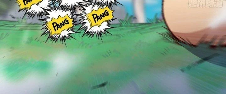 Dũng Sĩ Nấm Chapter 28 - Trang 2