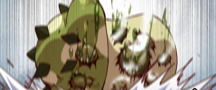 Dũng Sĩ Nấm Chapter 28 - Trang 2