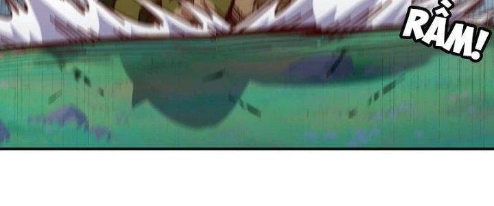 Dũng Sĩ Nấm Chapter 28 - Trang 2