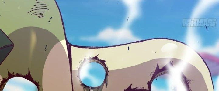 Dũng Sĩ Nấm Chapter 28 - Trang 2