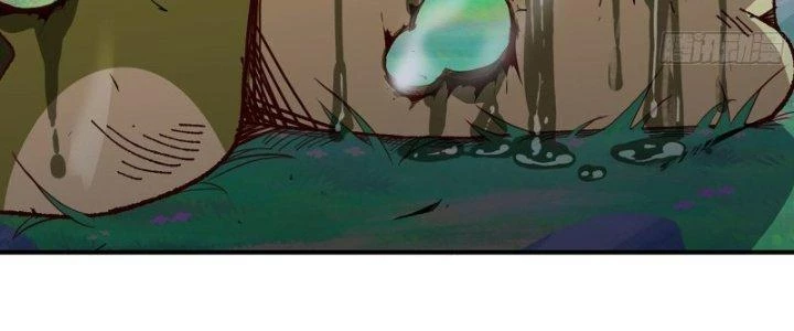 Dũng Sĩ Nấm Chapter 28 - Trang 2