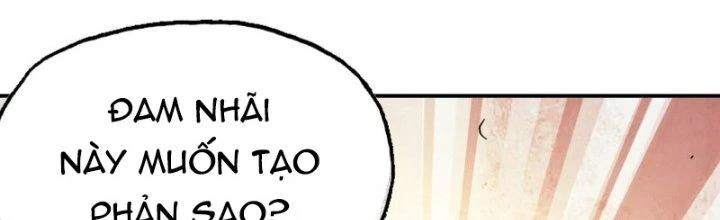 Dũng Sĩ Nấm Chapter 28 - Trang 2