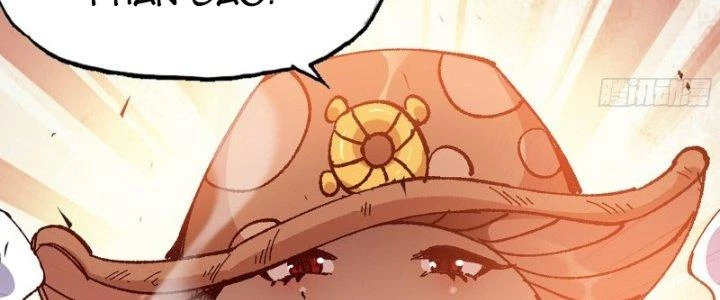 Dũng Sĩ Nấm Chapter 28 - Trang 2