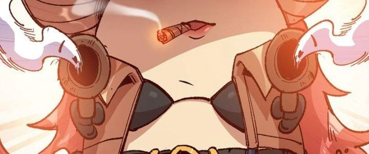 Dũng Sĩ Nấm Chapter 28 - Trang 2