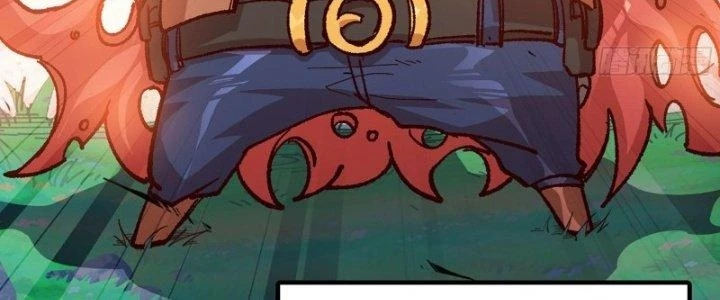 Dũng Sĩ Nấm Chapter 28 - Trang 2