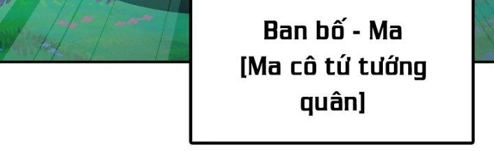 Dũng Sĩ Nấm Chapter 28 - Trang 2