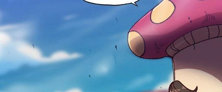 Dũng Sĩ Nấm Chapter 28 - Trang 2