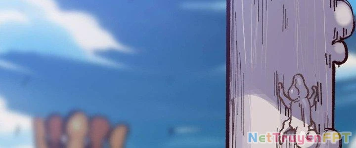 Dũng Sĩ Nấm Chapter 28 - Trang 2