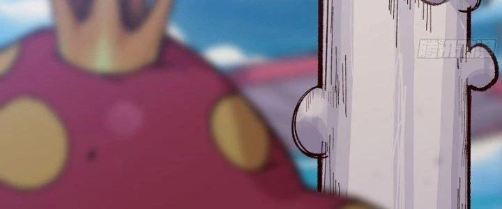 Dũng Sĩ Nấm Chapter 28 - Trang 2