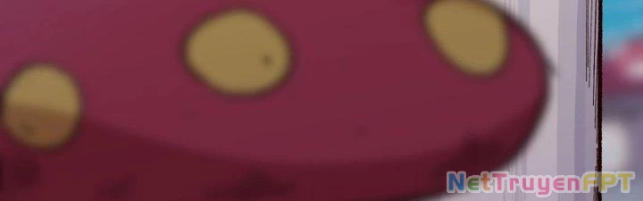 Dũng Sĩ Nấm Chapter 28 - Trang 2