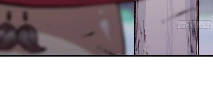 Dũng Sĩ Nấm Chapter 28 - Trang 2