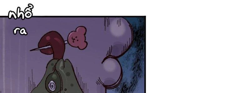 Dũng Sĩ Nấm Chapter 28 - Trang 2