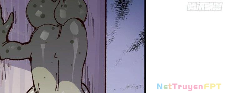 Dũng Sĩ Nấm Chapter 28 - Trang 2