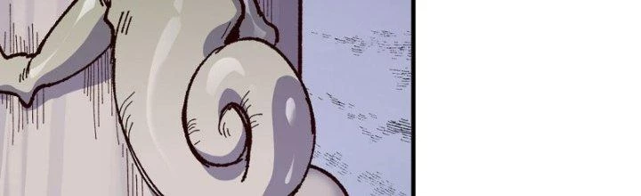 Dũng Sĩ Nấm Chapter 28 - Trang 2