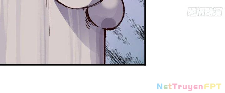 Dũng Sĩ Nấm Chapter 28 - Trang 2