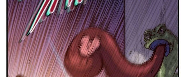 Dũng Sĩ Nấm Chapter 28 - Trang 2