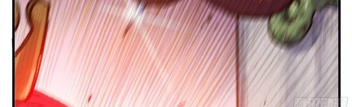 Dũng Sĩ Nấm Chapter 28 - Trang 2