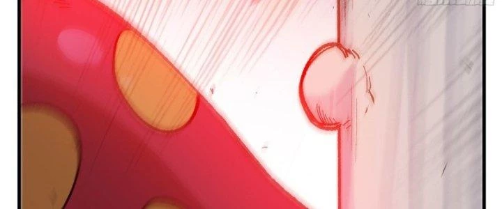 Dũng Sĩ Nấm Chapter 28 - Trang 2