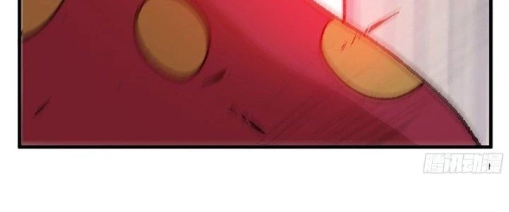 Dũng Sĩ Nấm Chapter 28 - Trang 2