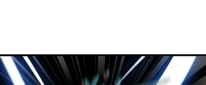 Dũng Sĩ Nấm Chapter 28 - Trang 2