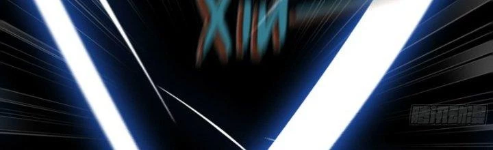 Dũng Sĩ Nấm Chapter 28 - Trang 2