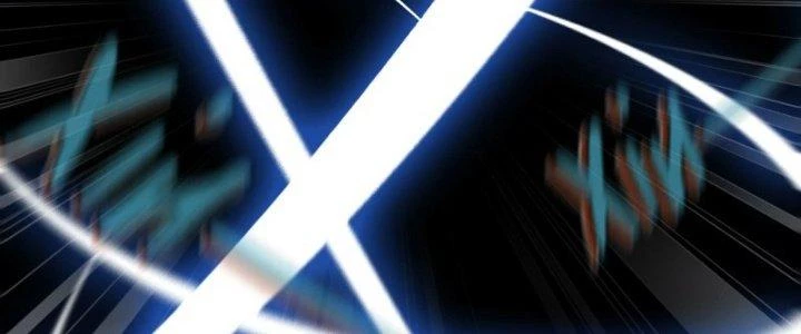 Dũng Sĩ Nấm Chapter 28 - Trang 2