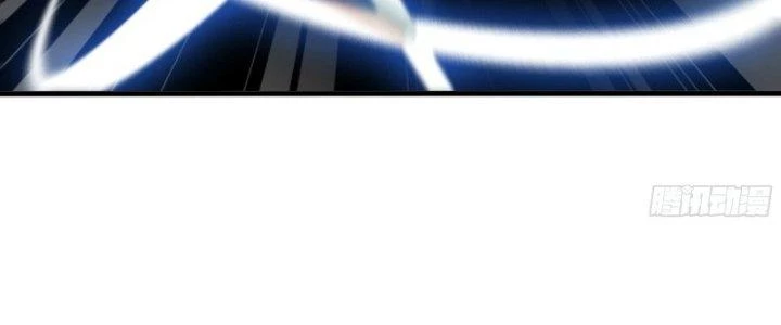 Dũng Sĩ Nấm Chapter 28 - Trang 2