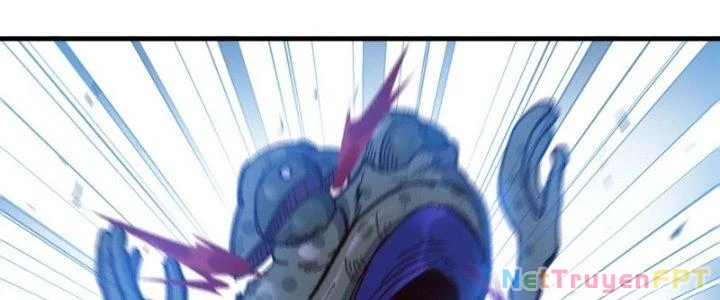 Dũng Sĩ Nấm Chapter 28 - Trang 2