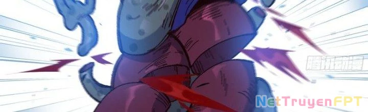 Dũng Sĩ Nấm Chapter 28 - Trang 2