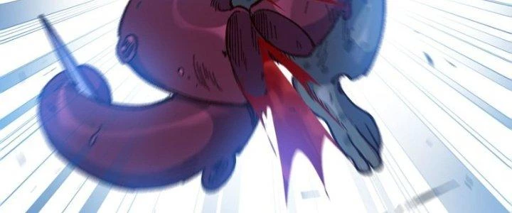 Dũng Sĩ Nấm Chapter 28 - Trang 2