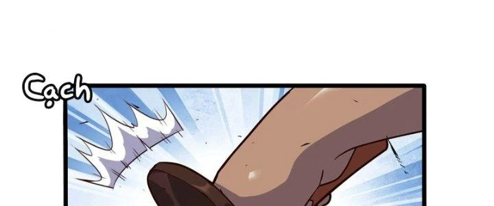 Dũng Sĩ Nấm Chapter 28 - Trang 2