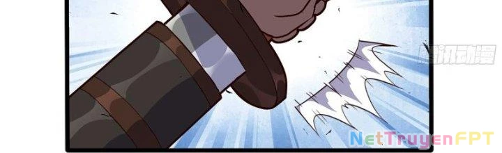 Dũng Sĩ Nấm Chapter 28 - Trang 2