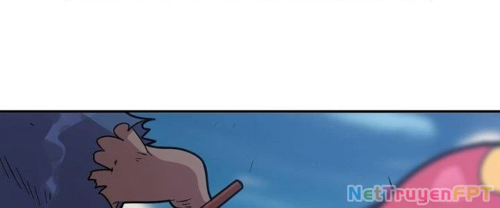 Dũng Sĩ Nấm Chapter 28 - Trang 2