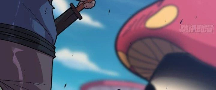 Dũng Sĩ Nấm Chapter 28 - Trang 2