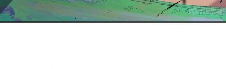 Dũng Sĩ Nấm Chapter 28 - Trang 2