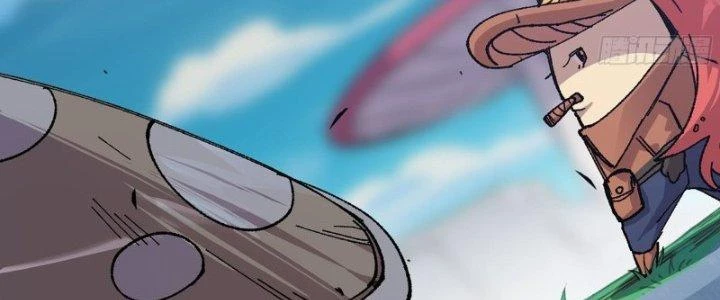 Dũng Sĩ Nấm Chapter 28 - Trang 2