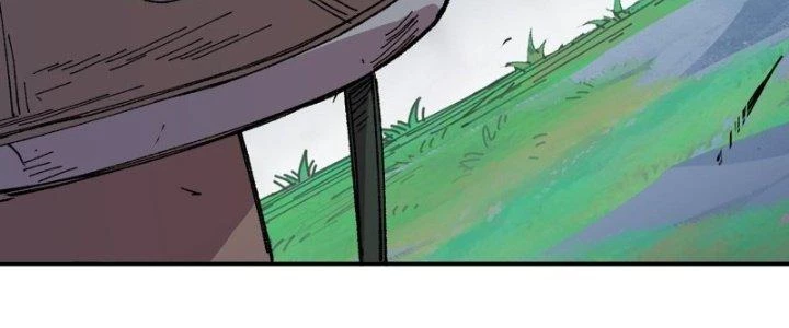 Dũng Sĩ Nấm Chapter 28 - Trang 2