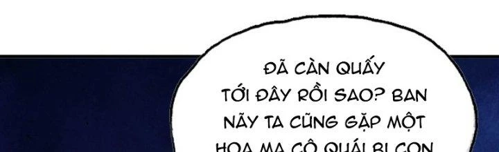 Dũng Sĩ Nấm Chapter 28 - Trang 2