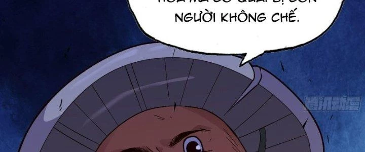 Dũng Sĩ Nấm Chapter 28 - Trang 2